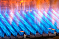 Midgham gas fired boilers